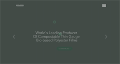 Desktop Screenshot of plasticsuppliers.com